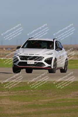 media/Feb-03-2024-Turn8 Trackdays (Sat) [[27724e2883]]/Intermediate 2 (Purple)/Session 1 (Sweeper)/
